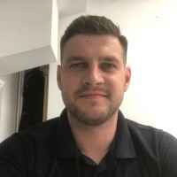 Mateusz Sewera
