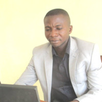 mbuya bayola