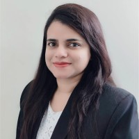Sabiha Rahman
