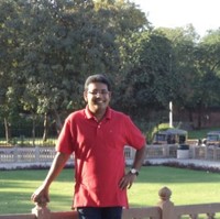 Kali Krishna Sen Gupta