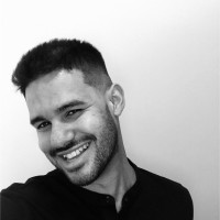 Hugo Lobo