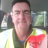 Andy Barratt