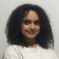Fatine Sakri Peres
