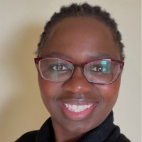Sethu Masaiti