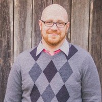 Dan Flynn
