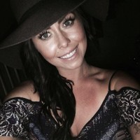 Nicole DeRose