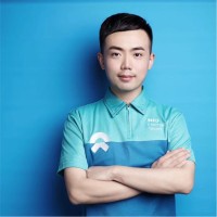 刘培林