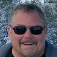 Dan Manville