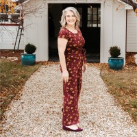 Jenni Herchenbach