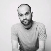 Kadri Furkan Çap