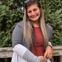 Ashli Hornberger