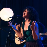 Helen Quintanares