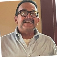 Paul Cuellar