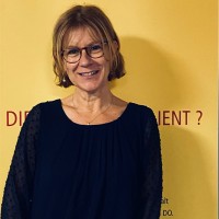 Anne Sophie C.
