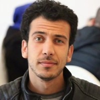 Elhamidy Jawad