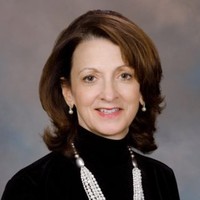 Kim Beard Kacani
