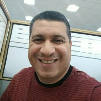 Efrain Rodriguez Tirado