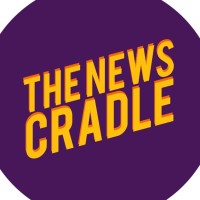 The News Cradle