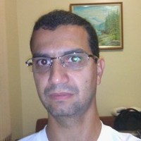 Marco Alves de Borba Lima