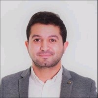 Mohammed Youssef Zellagi