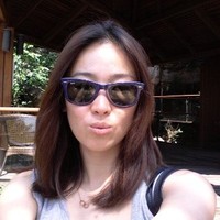 康玉兰