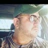 Nilson Matos
