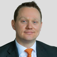 Christopher Mcevoy