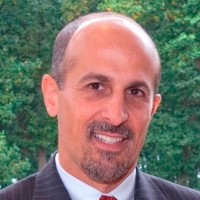 Tom Sgroi, PE, PMP, CCM, LEED Green Associate