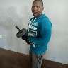 Kgadi Elvis
