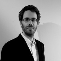 Thibault Dory