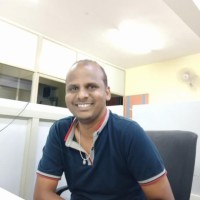Gunasagar Chitragar