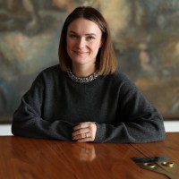Nina Jakopin