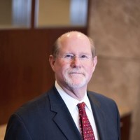 Scott Sheridan