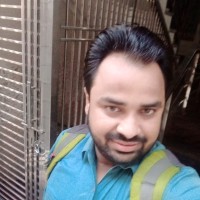 Rohit Upadhyay