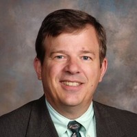 David Hawthorne