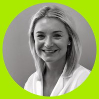 Rosie Burbidge
