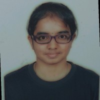Ranti Jeya Chanthiran