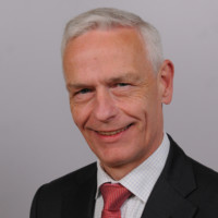 Hans List