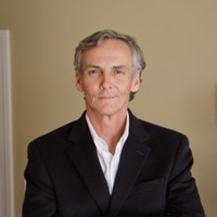 Fred Rich