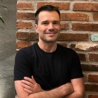 Jonatas Goulart, Pmp®