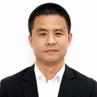 Hu Liu