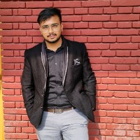 Devanshu Sapra