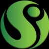 Siganture Global