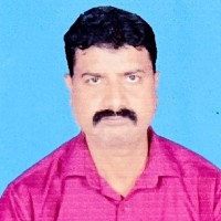 Alok Kumar Roy