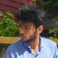 Naveed Syed .