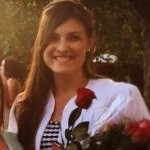 Catrina Magee