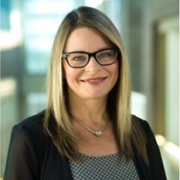 Melissa Izzo, Ed. S.