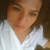 Guadalupe Ochoa Valarezo