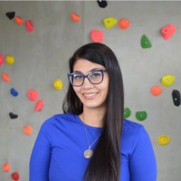Nilda Aurora Herrera Moreno