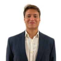 Jaime Poza Mora